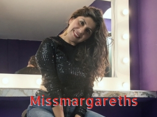 Missmargareths