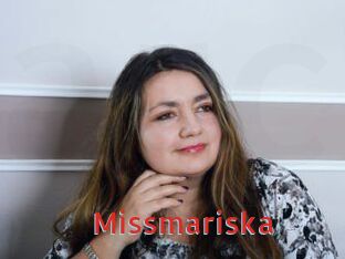 Missmariska