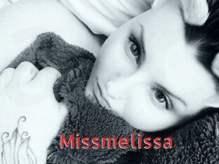 Missmelissa