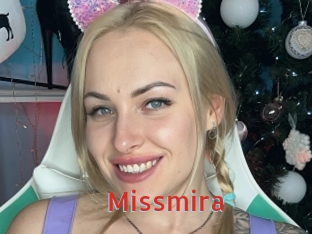 Missmira