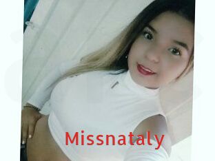 missnataly Archive DVD NET