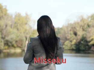 Missoku