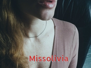 Missolivia