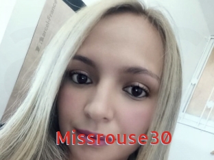 Missrouse30