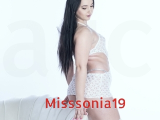 Misssonia19