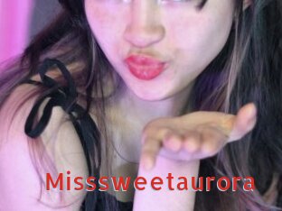 Misssweetaurora