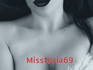 Missteria69