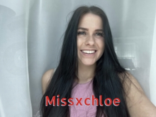 Missxchloe
