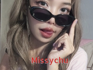 Missychu