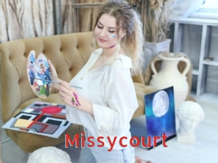 Missycourt