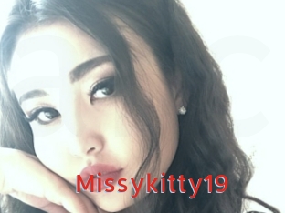 Missykitty19