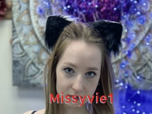 Missyvie1