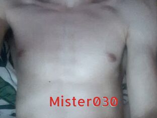 Mister030