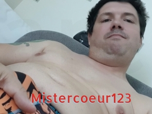 mistercoeur123 Archive DVD NET
