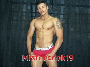mistercook19 Archive DVD NET