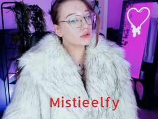 Mistieelfy