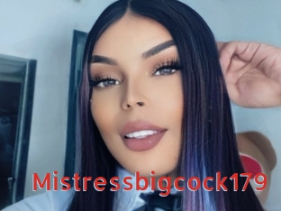 Mistressbigcock179