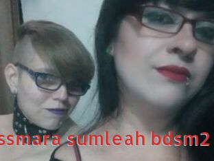 Mistressmara_sumleah_bdsm2