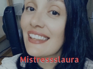 Mistressslaura