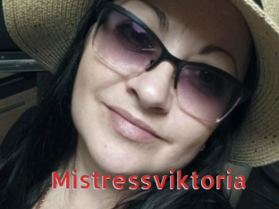 Mistressviktoria