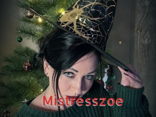 Mistresszoe