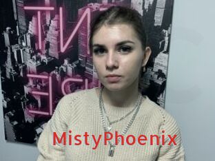 MistyPhoenix