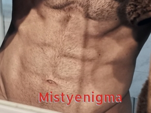 Mistyenigma