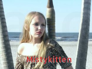 Mistykitten