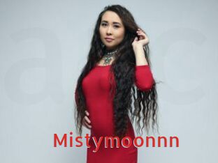 Mistymoonnn