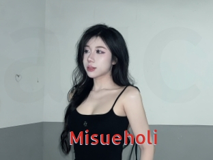 Misueholi