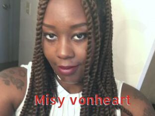 Misy_vonheart