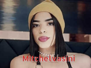 Mitchelvasini