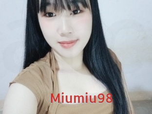 Miumiu98