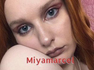 Miyamarcel