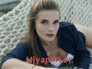 Miyaparker