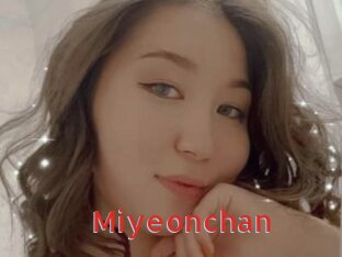 miyeonchan Archive DVD NET