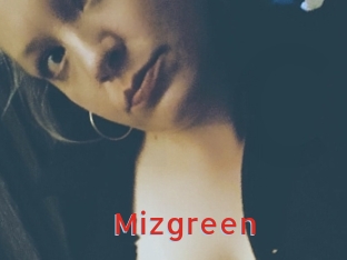 Mizgreen