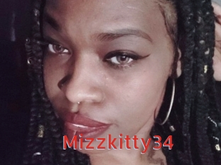 Mizzkitty34