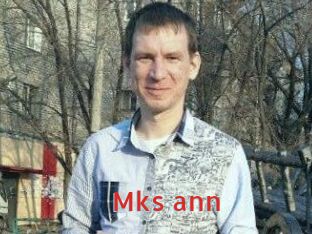 Mks_ann