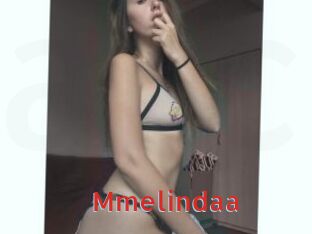 Mmelindaa