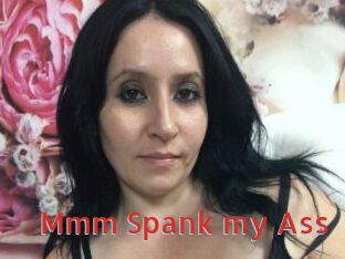 Mmm_Spank_my_Ass