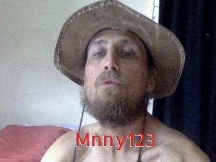 Mnny123