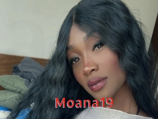 Moana19