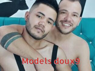 Models_doux9