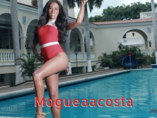 Mogueaacosta