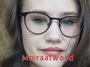 Moiraatwood