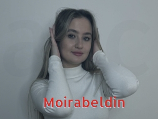 Moirabeldin