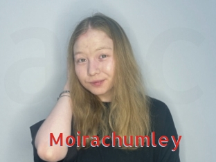 Moirachumley