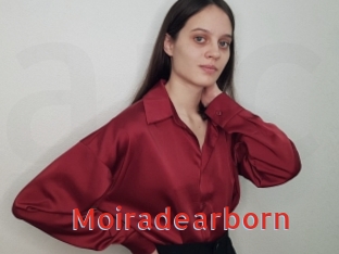 Moiradearborn