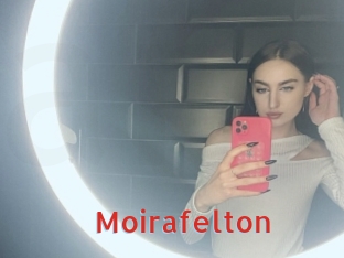 Moirafelton